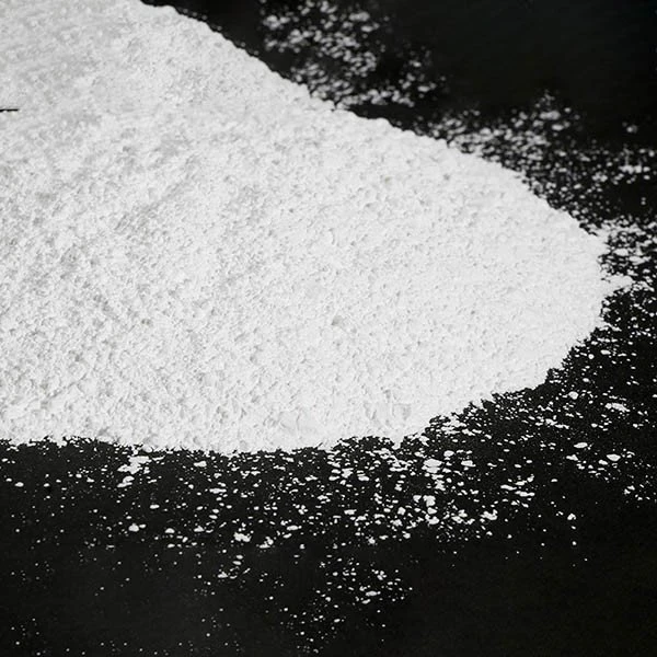 zeolite catalyst NA-ZSM-5