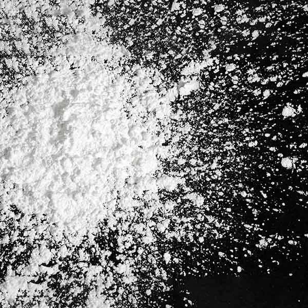 NA-ZSM-5 zeolite molecular sieve