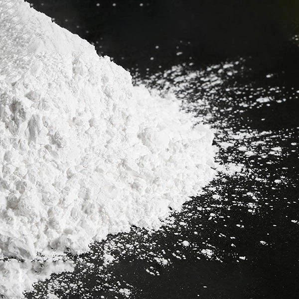 zeolite NA-ZSM-5