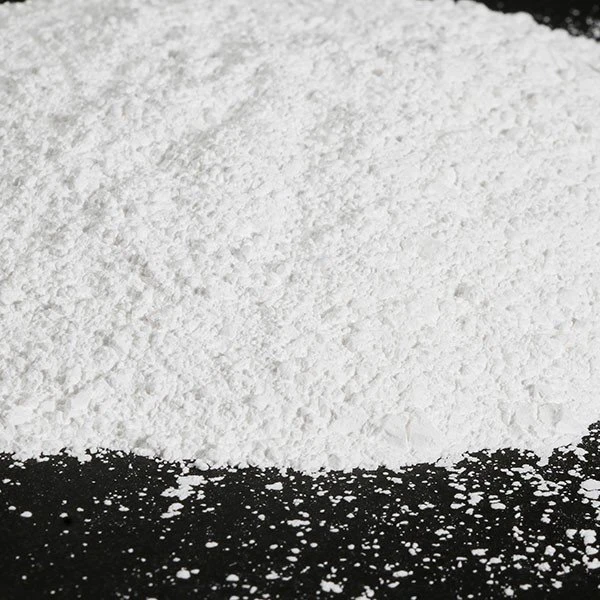 zeolite NA-ZSM-5 catalyst